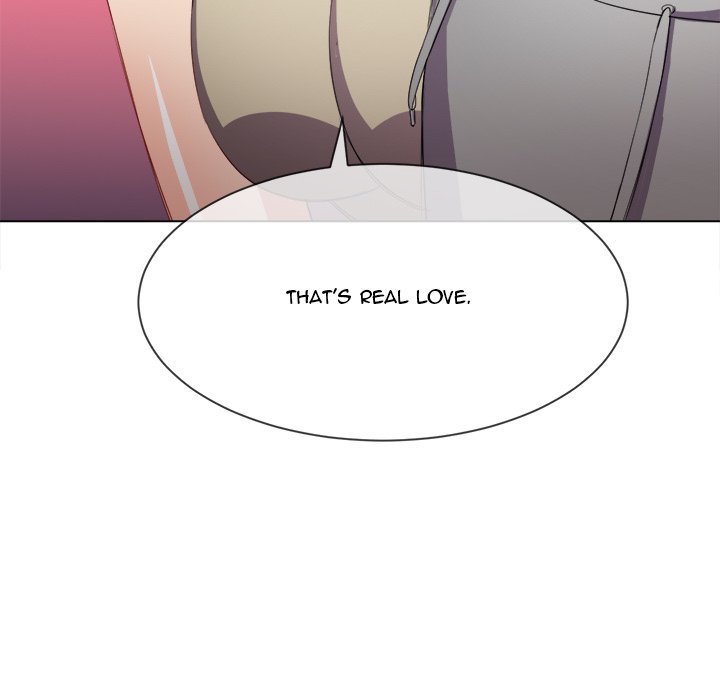My High School Bully Chapter 52 Page 113