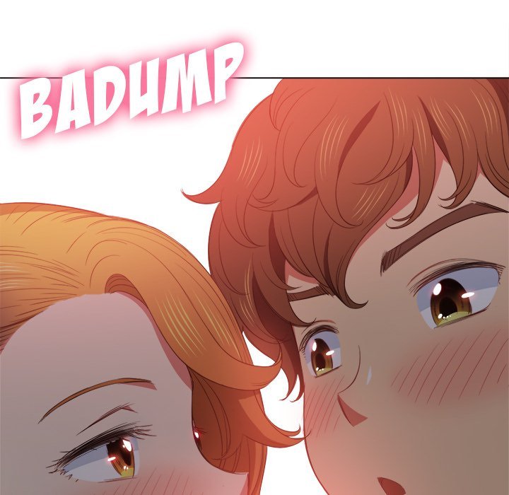 My High School Bully Chapter 52 Page 114