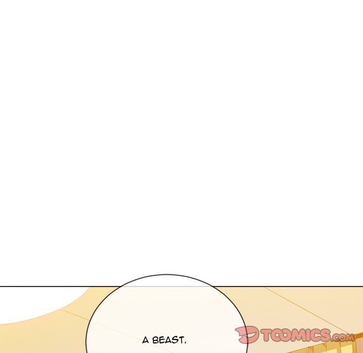 My High School Bully Chapter 52 Page 129