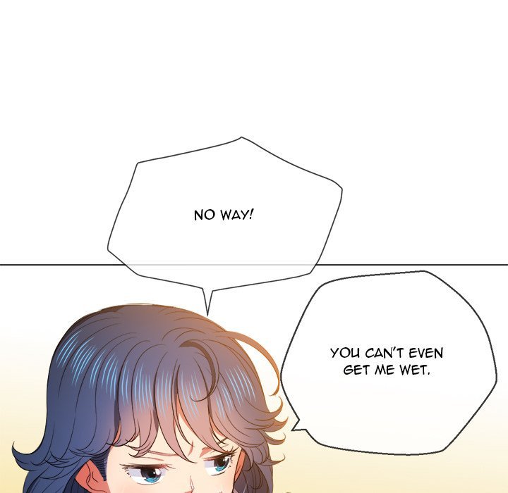 My High School Bully Chapter 52 Page 142