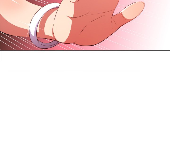 My High School Bully Chapter 52 Page 148