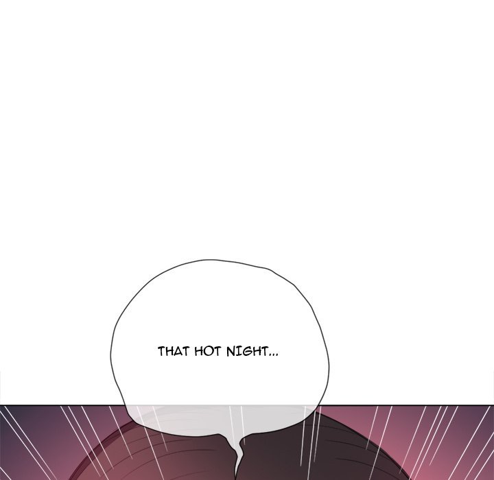 My High School Bully Chapter 52 Page 152
