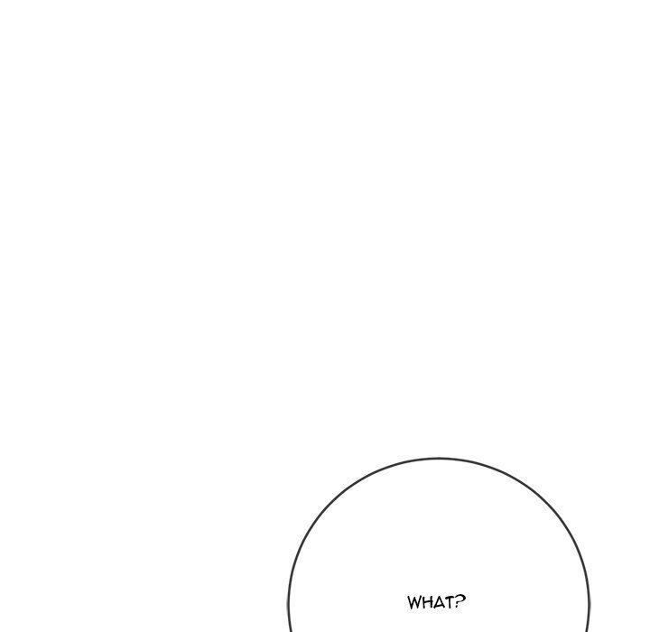 My High School Bully Chapter 52 Page 155