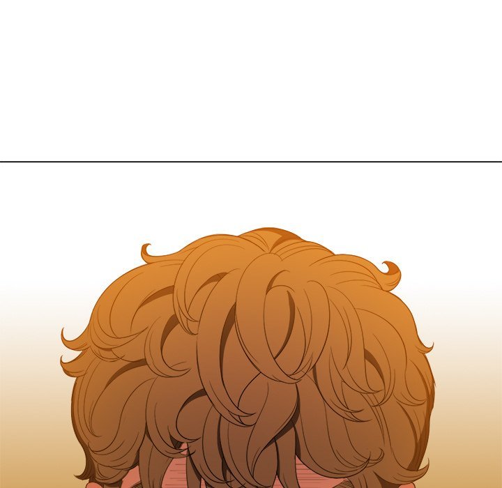 My High School Bully Chapter 52 Page 34