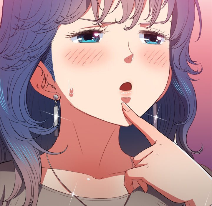My High School Bully Chapter 52 Page 5