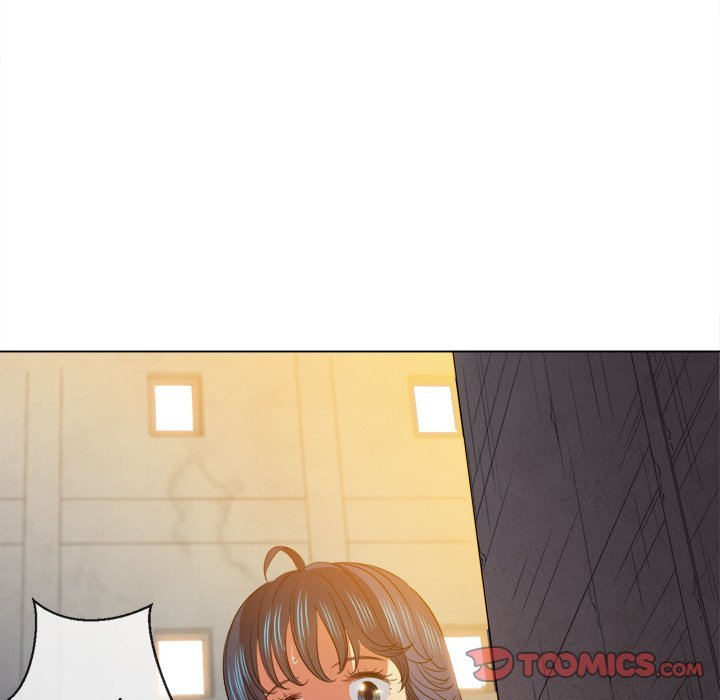 My High School Bully Chapter 52 Page 81