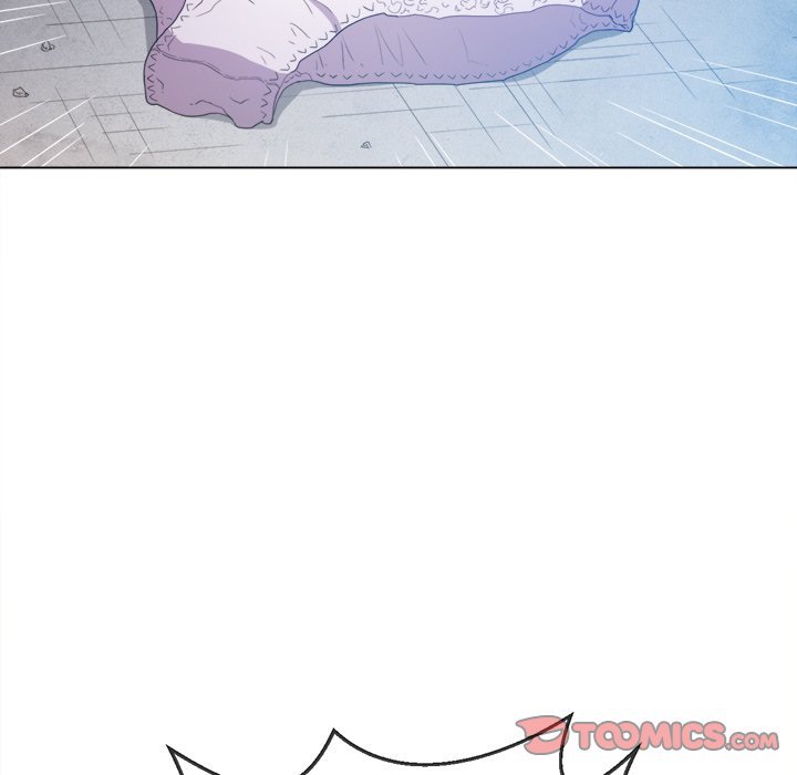 My High School Bully Chapter 52 Page 87