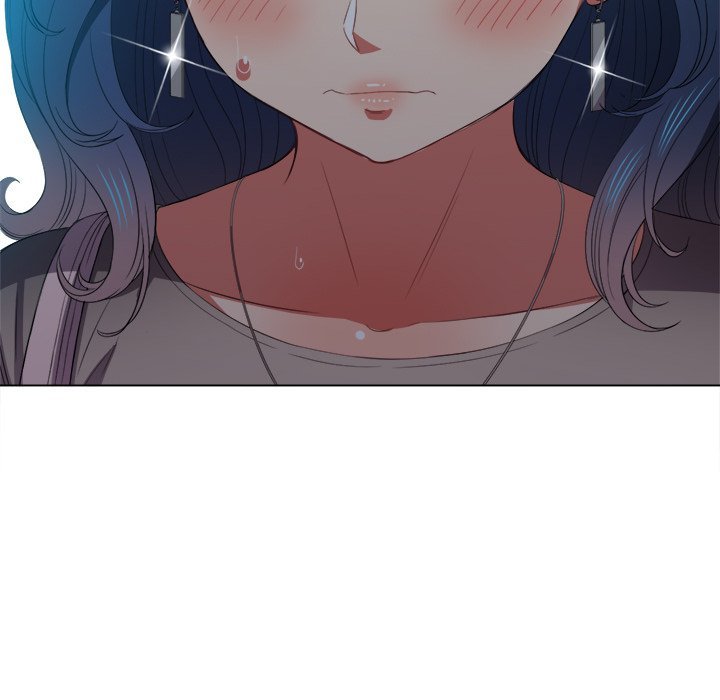 My High School Bully Chapter 52 Page 96