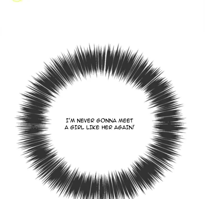 My High School Bully Chapter 53 Page 100