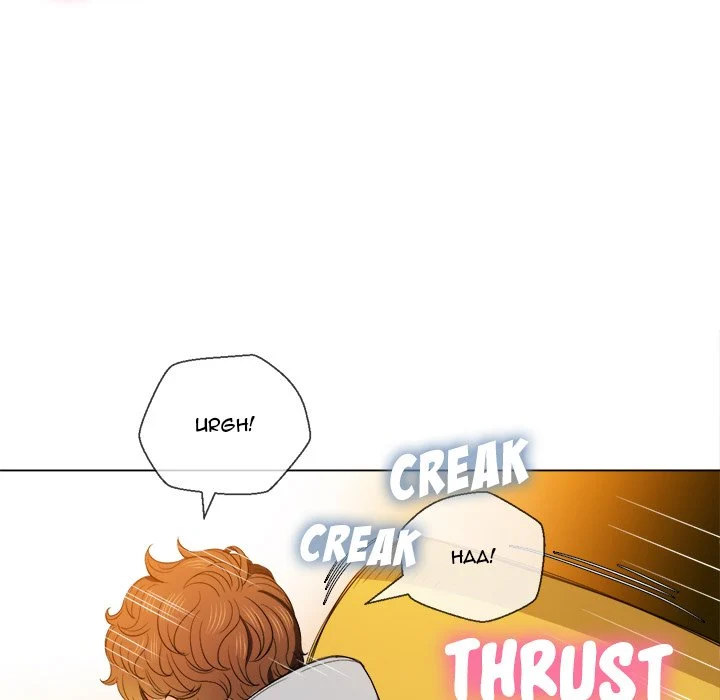 My High School Bully Chapter 53 Page 103