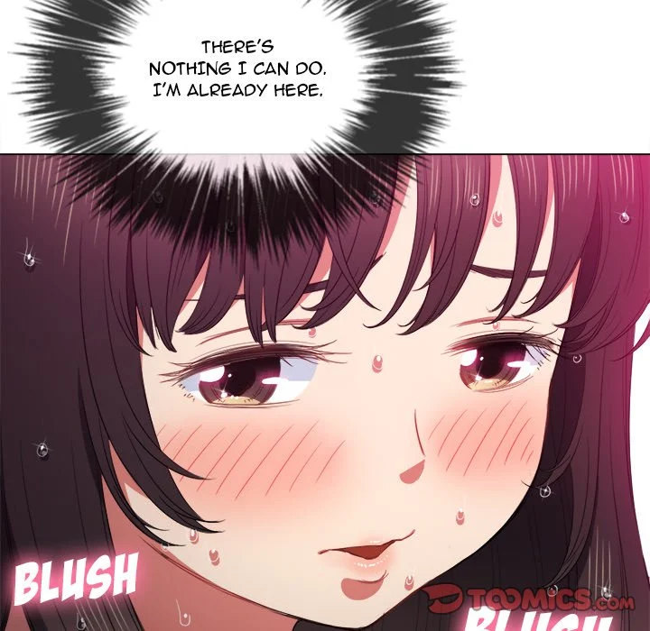 My High School Bully Chapter 53 Page 123