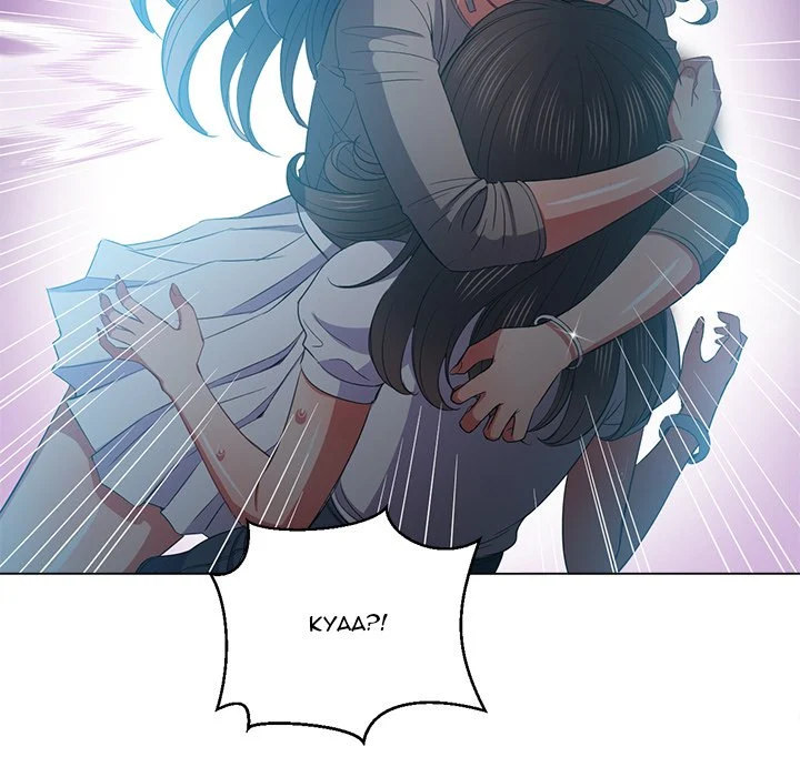 My High School Bully Chapter 53 Page 13