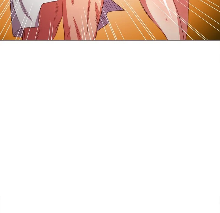 My High School Bully Chapter 53 Page 132