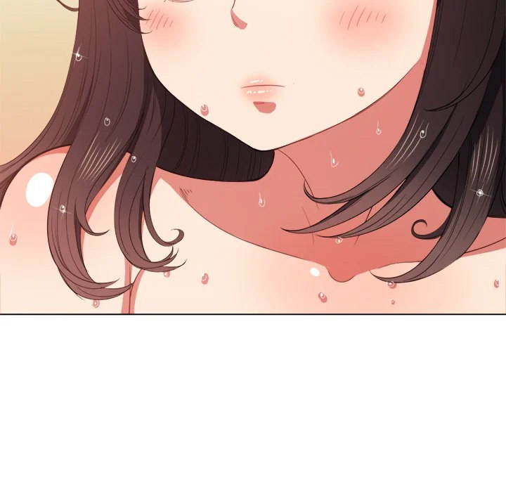 My High School Bully Chapter 53 Page 138