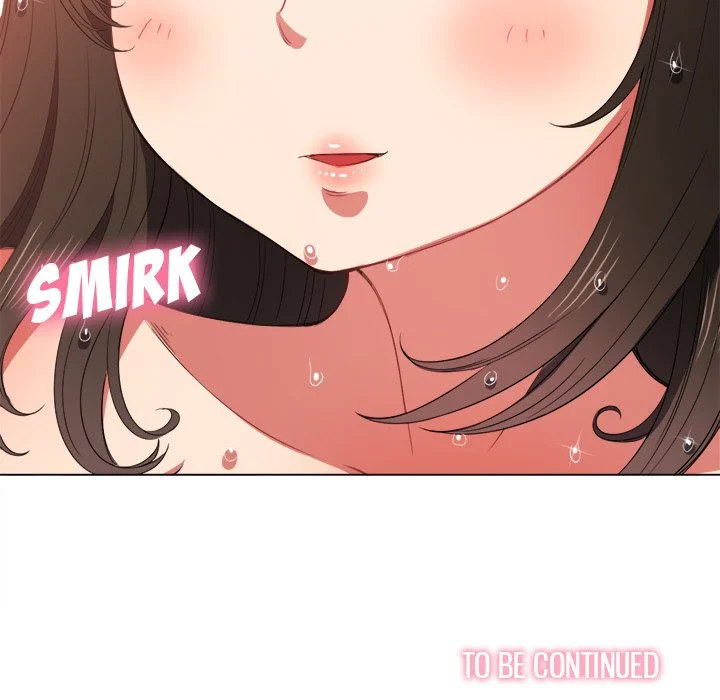 My High School Bully Chapter 53 Page 140