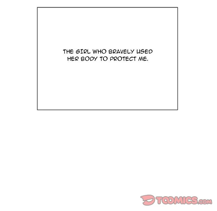 My High School Bully Chapter 53 Page 15