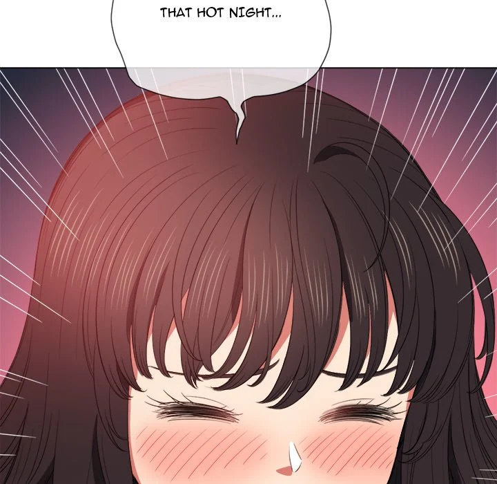My High School Bully Chapter 53 Page 25