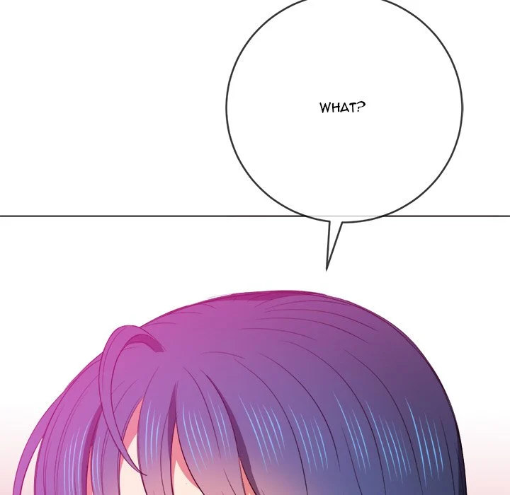 My High School Bully Chapter 53 Page 28