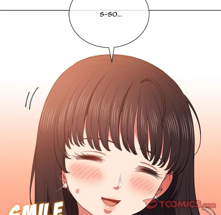 My High School Bully Chapter 53 Page 33