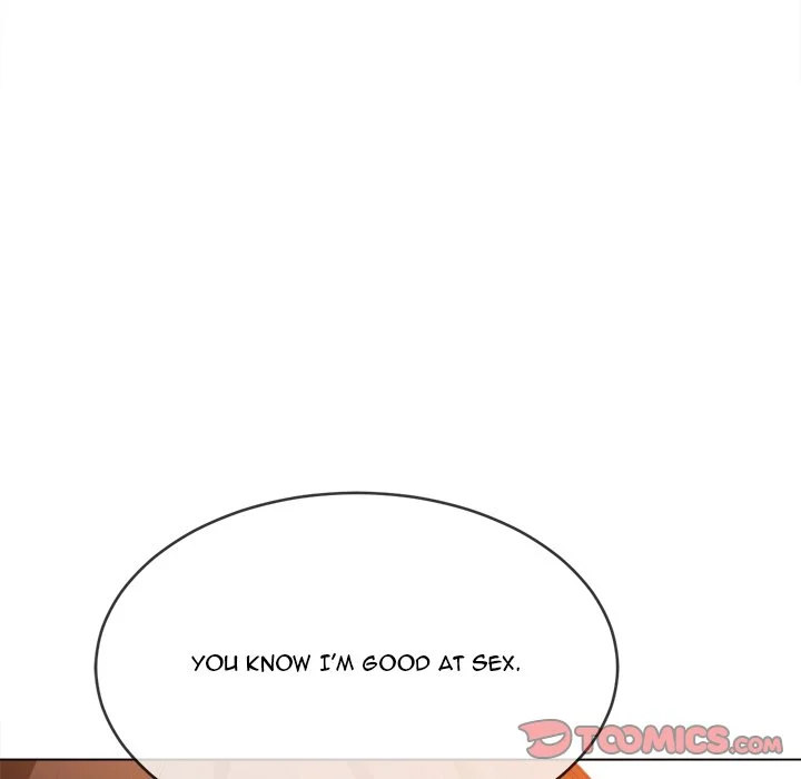 My High School Bully Chapter 53 Page 39