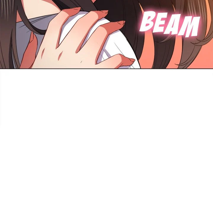 My High School Bully Chapter 53 Page 41