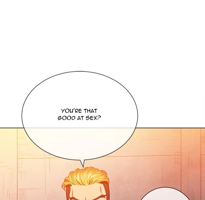 My High School Bully Chapter 53 Page 42