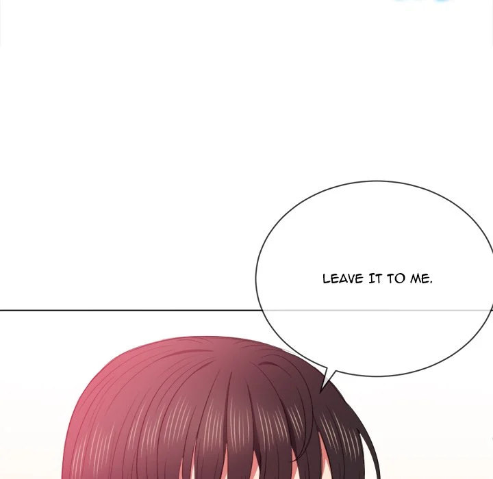 My High School Bully Chapter 53 Page 46