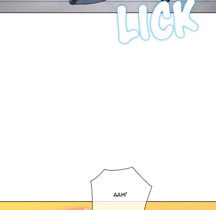 My High School Bully Chapter 53 Page 59