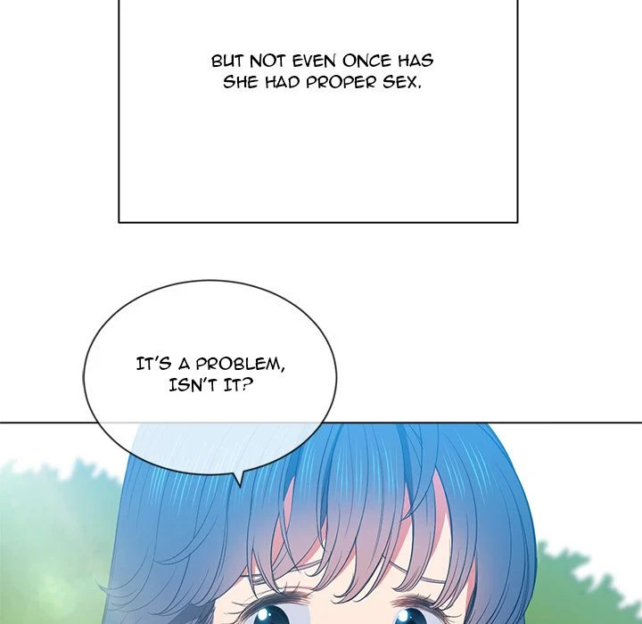 My High School Bully Chapter 53 Page 6