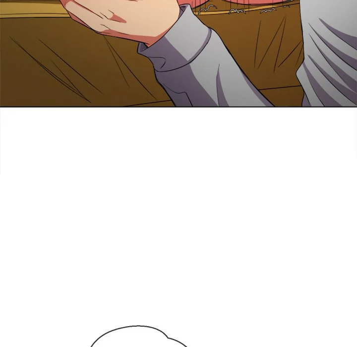 My High School Bully Chapter 53 Page 64