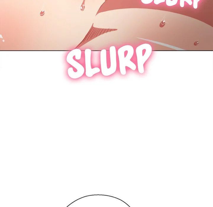 My High School Bully Chapter 53 Page 71