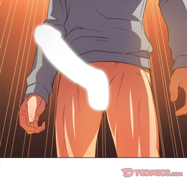 My High School Bully Chapter 53 Page 75