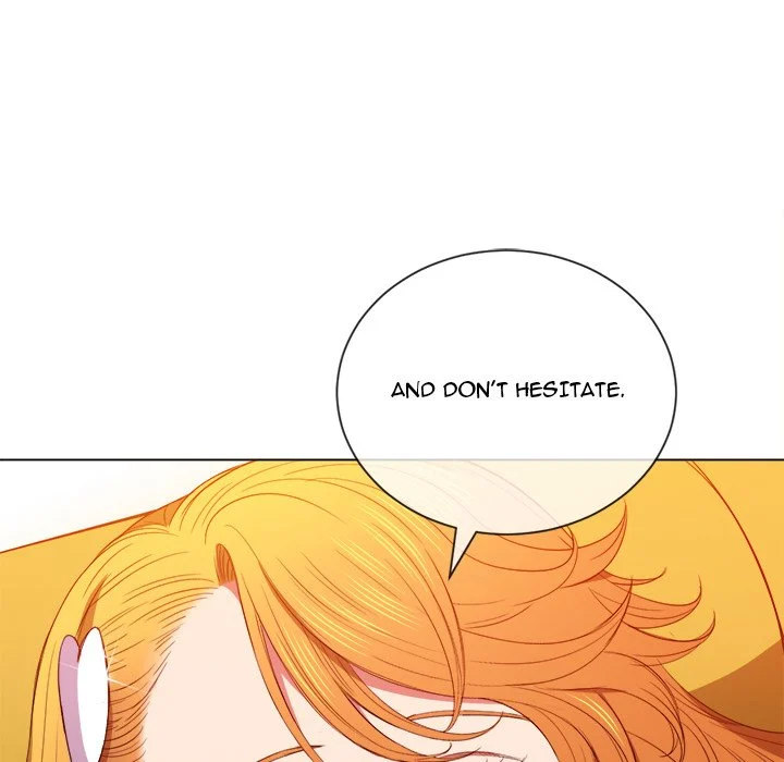 My High School Bully Chapter 53 Page 80