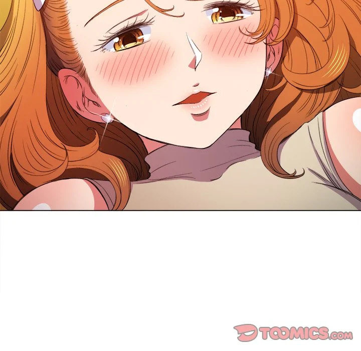 My High School Bully Chapter 53 Page 81