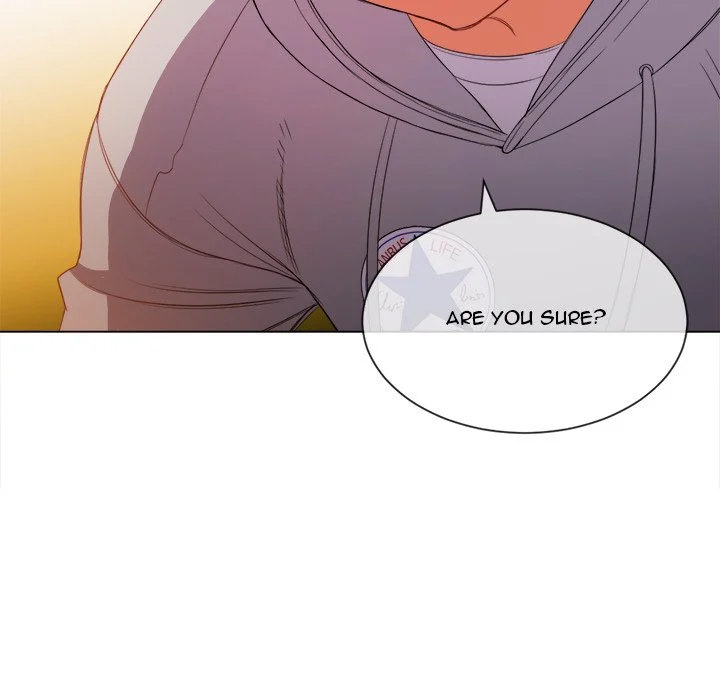 My High School Bully Chapter 53 Page 83