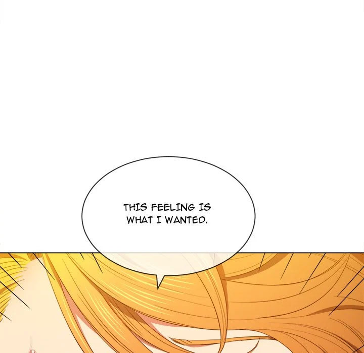 My High School Bully Chapter 53 Page 92