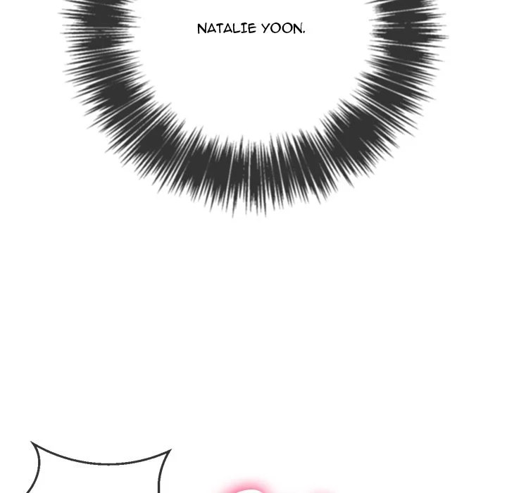 My High School Bully Chapter 53 Page 98