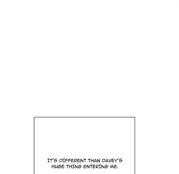 My High School Bully Chapter 54 Page 109