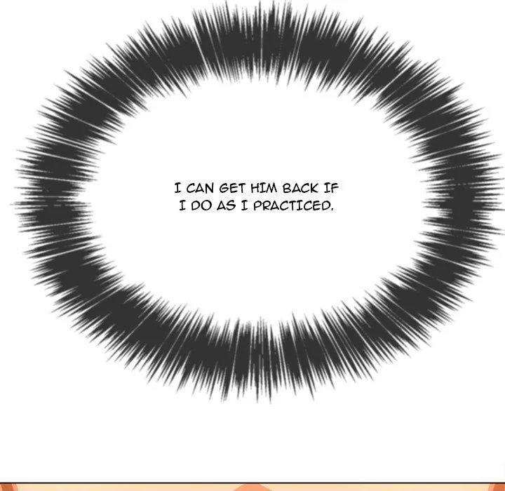 My High School Bully Chapter 54 Page 113