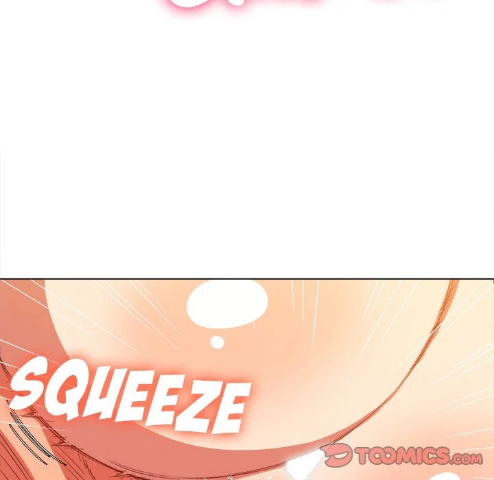 My High School Bully Chapter 54 Page 117