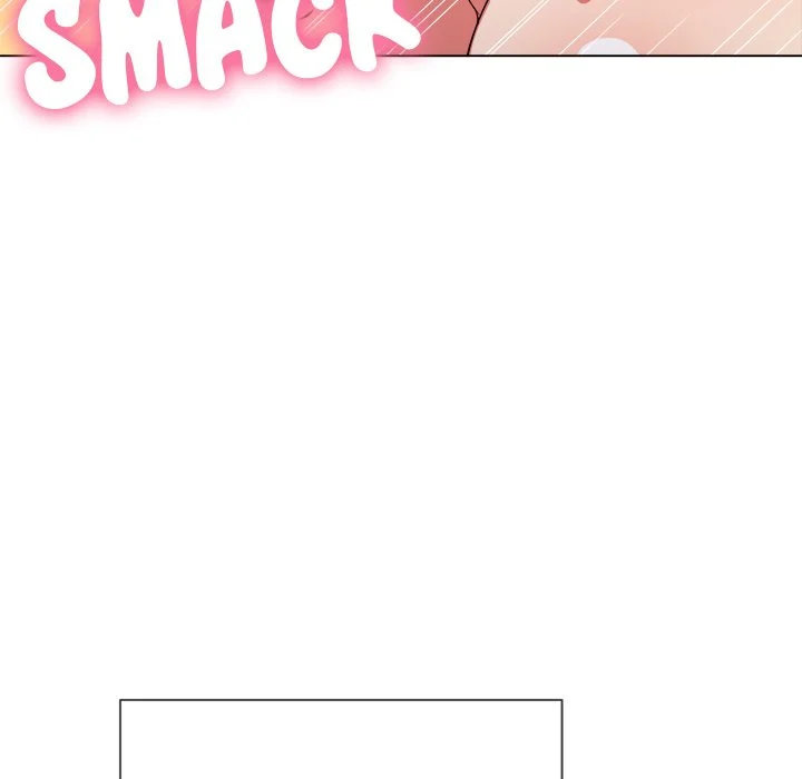 My High School Bully Chapter 54 Page 137