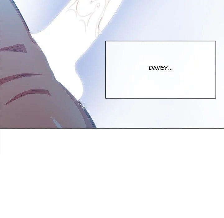 My High School Bully Chapter 54 Page 139