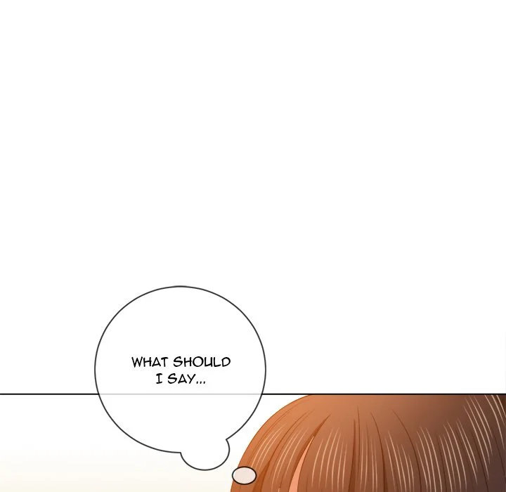 My High School Bully Chapter 54 Page 14