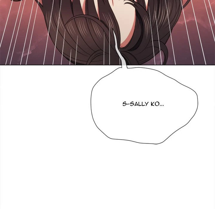My High School Bully Chapter 54 Page 146