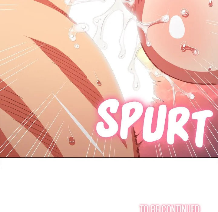 My High School Bully Chapter 54 Page 149