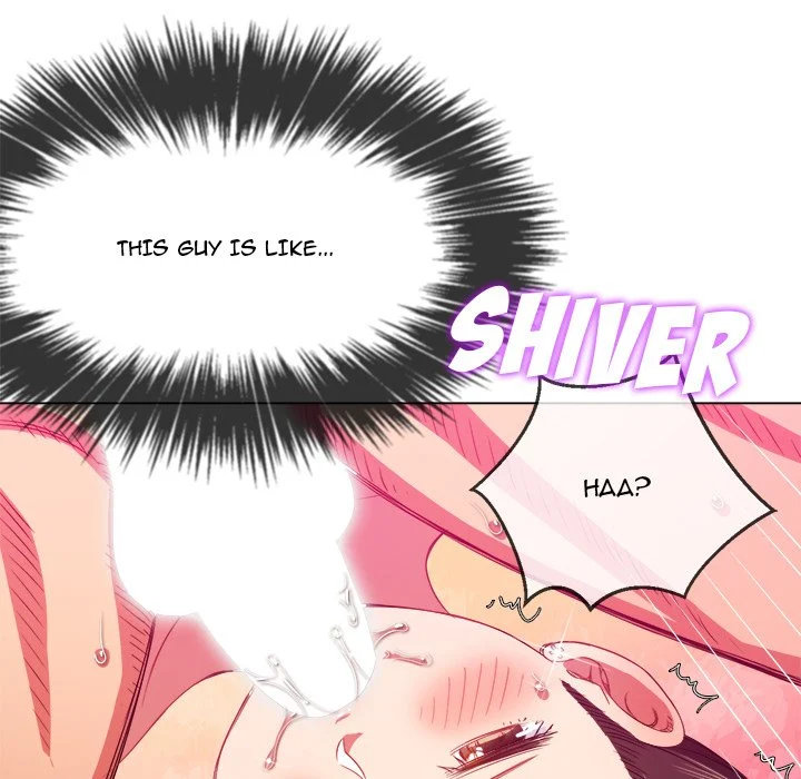 My High School Bully Chapter 54 Page 46