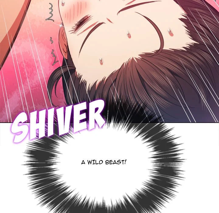 My High School Bully Chapter 54 Page 47