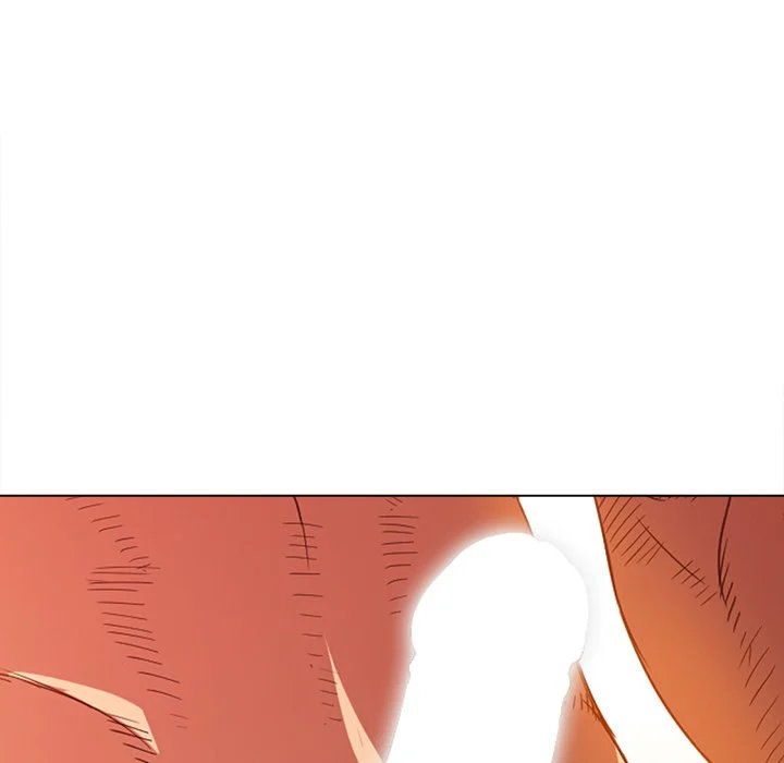 My High School Bully Chapter 54 Page 5
