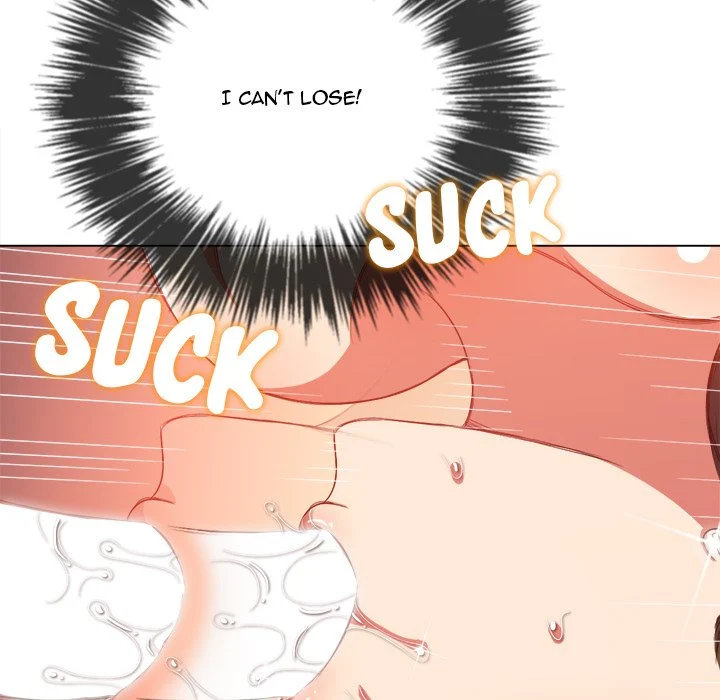 My High School Bully Chapter 54 Page 53