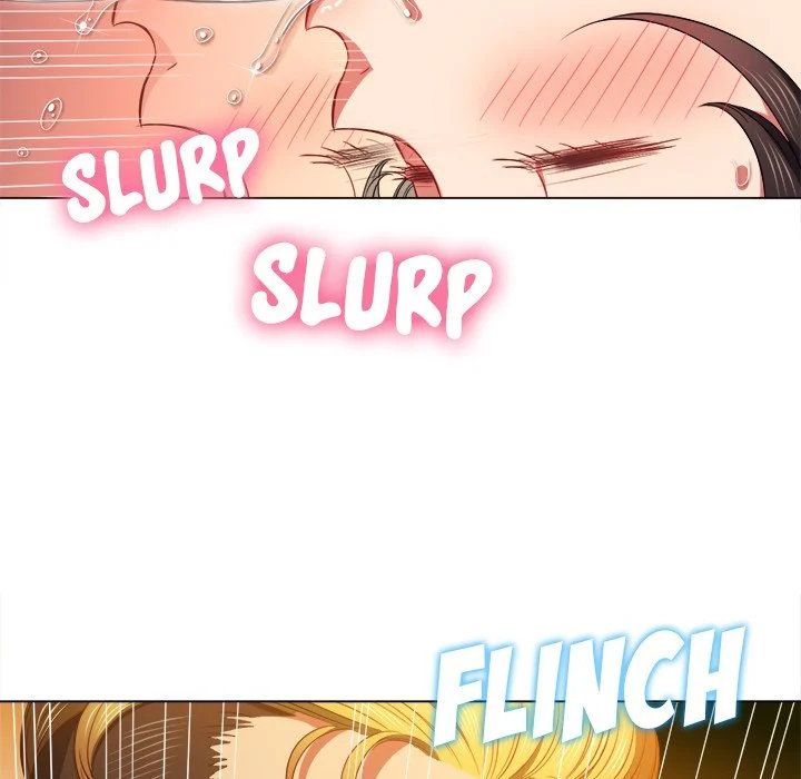 My High School Bully Chapter 54 Page 54